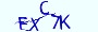 validcode